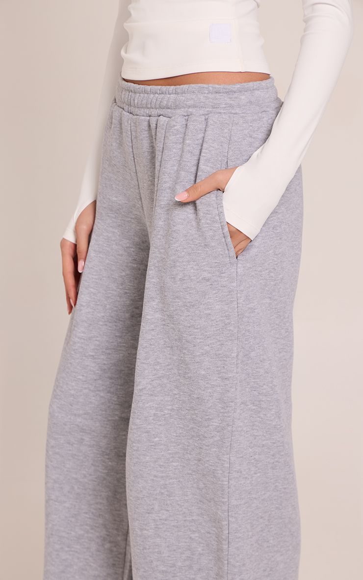 https://mediahub.prettylittlething.com/cnp2275_grey%20marl_xl_3
