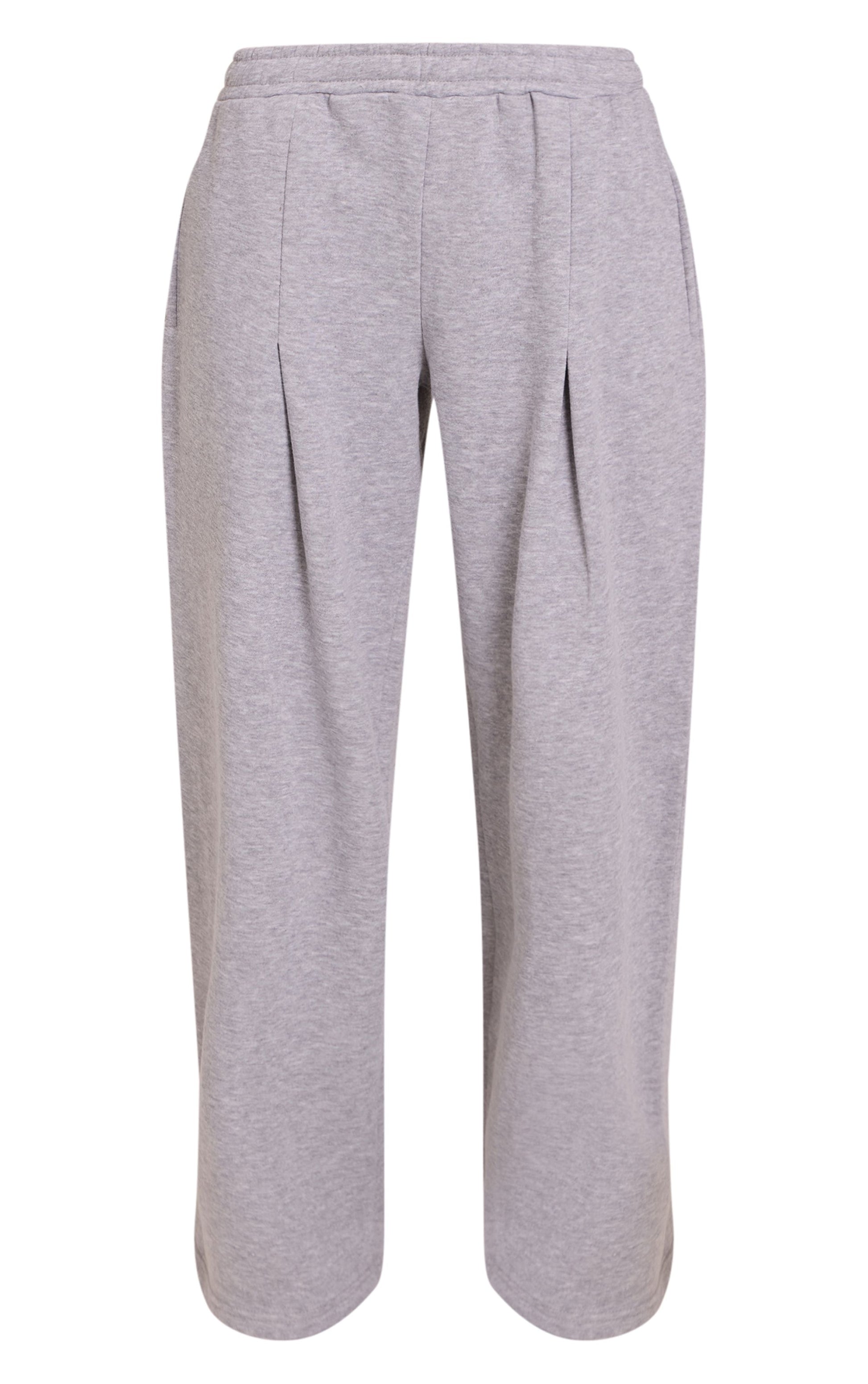 https://mediahub.prettylittlething.com/cnp2275_grey%20marl_xl_4