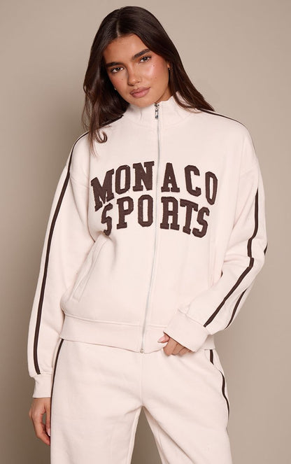 https://mediahub.prettylittlething.com/cnp2276_cream_xl
