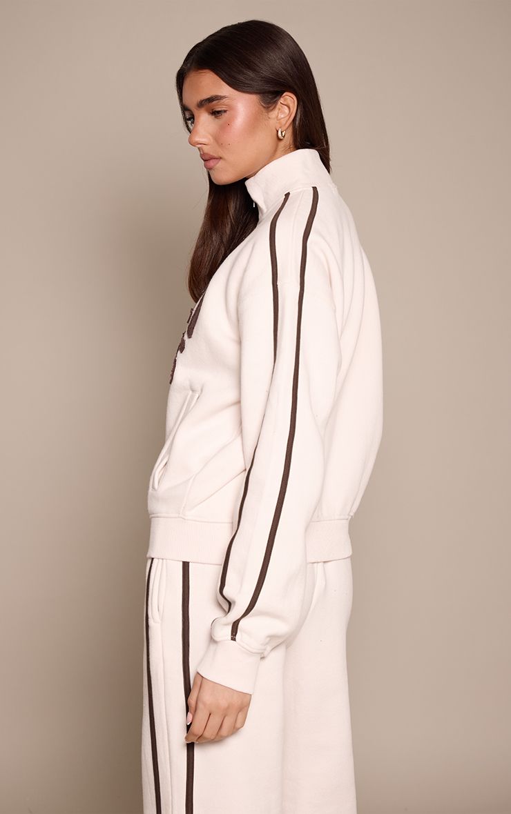 https://mediahub.prettylittlething.com/cnp2276_cream_xl_1