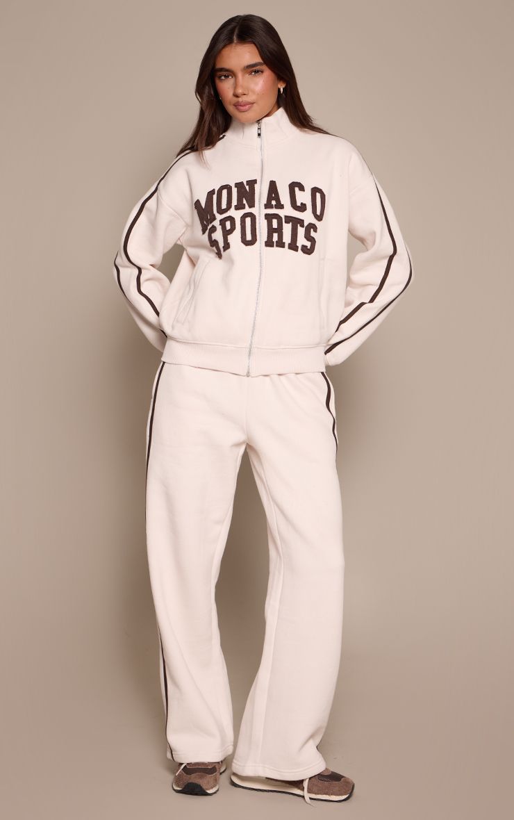 https://mediahub.prettylittlething.com/cnp2276_cream_xl_2