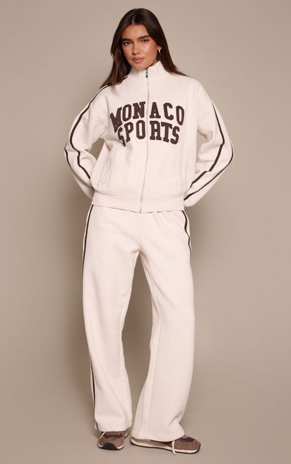 https://mediahub.prettylittlething.com/cnp2276_cream_xl_2