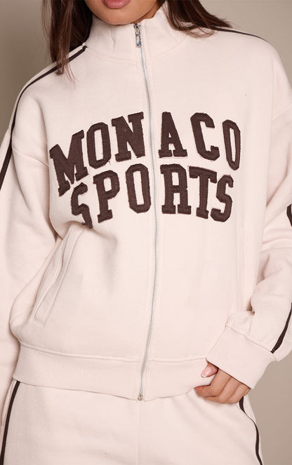 https://mediahub.prettylittlething.com/cnp2276_cream_xl_3