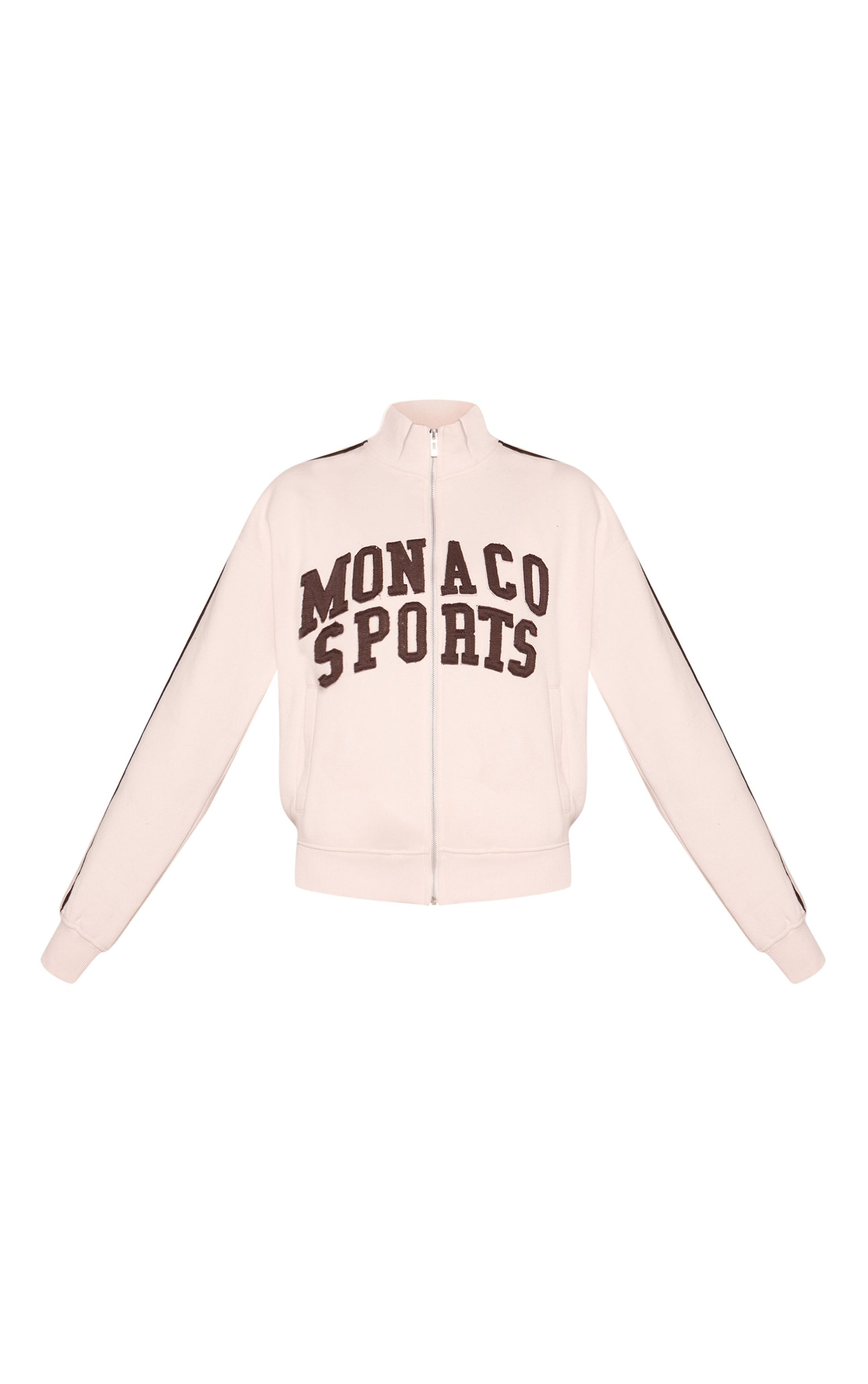 https://mediahub.prettylittlething.com/cnp2276_cream_xl_4