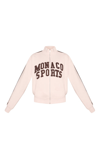 https://mediahub.prettylittlething.com/cnp2276_cream_xl_4