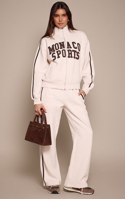 https://mediahub.prettylittlething.com/cnp2277_cream_xl