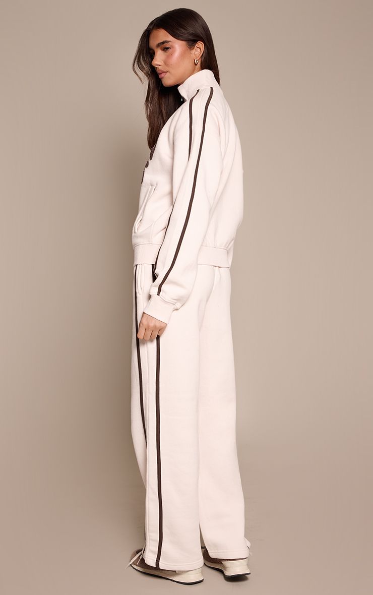 https://mediahub.prettylittlething.com/cnp2277_cream_xl_2