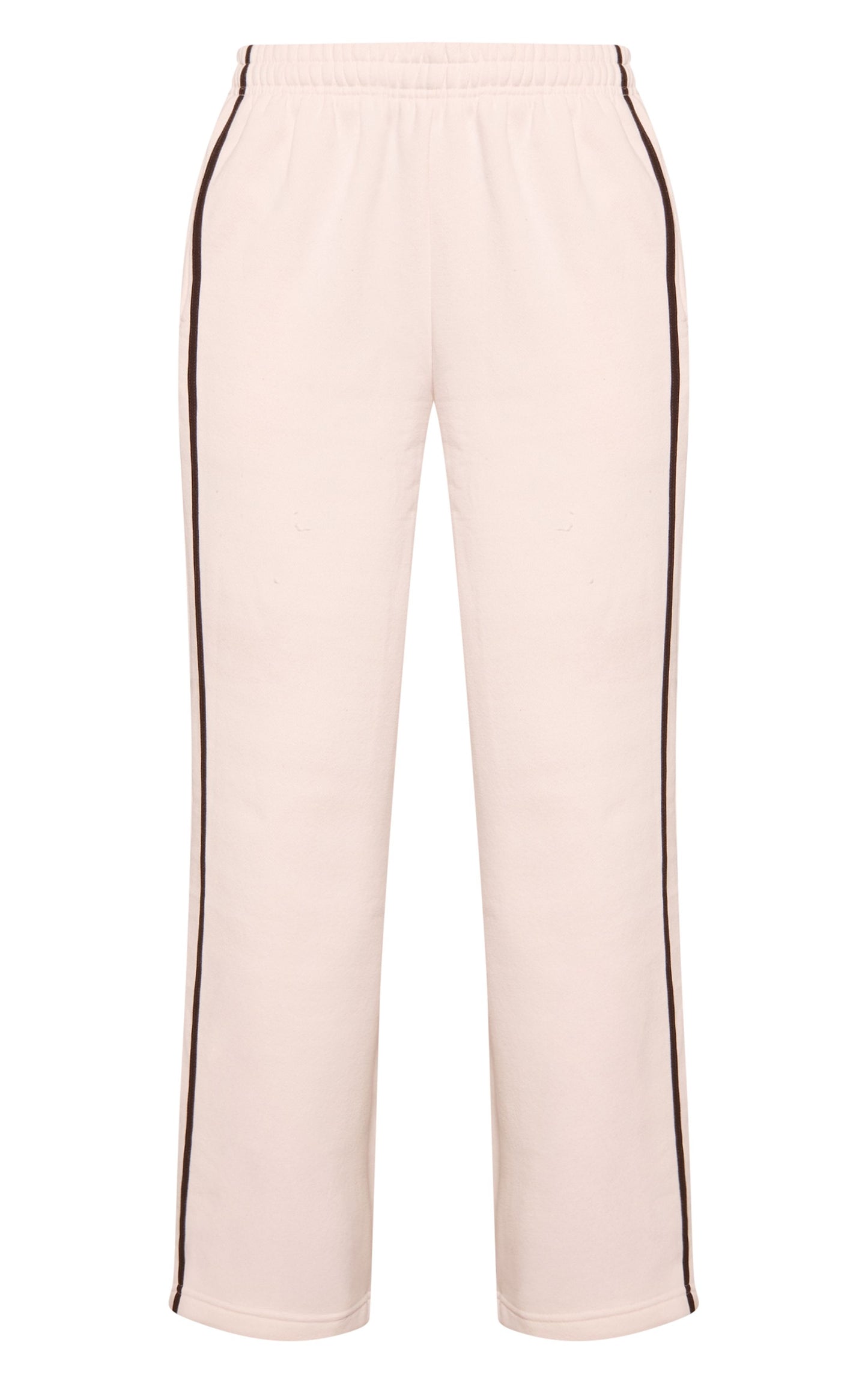 https://mediahub.prettylittlething.com/cnp2277_cream_xl_4