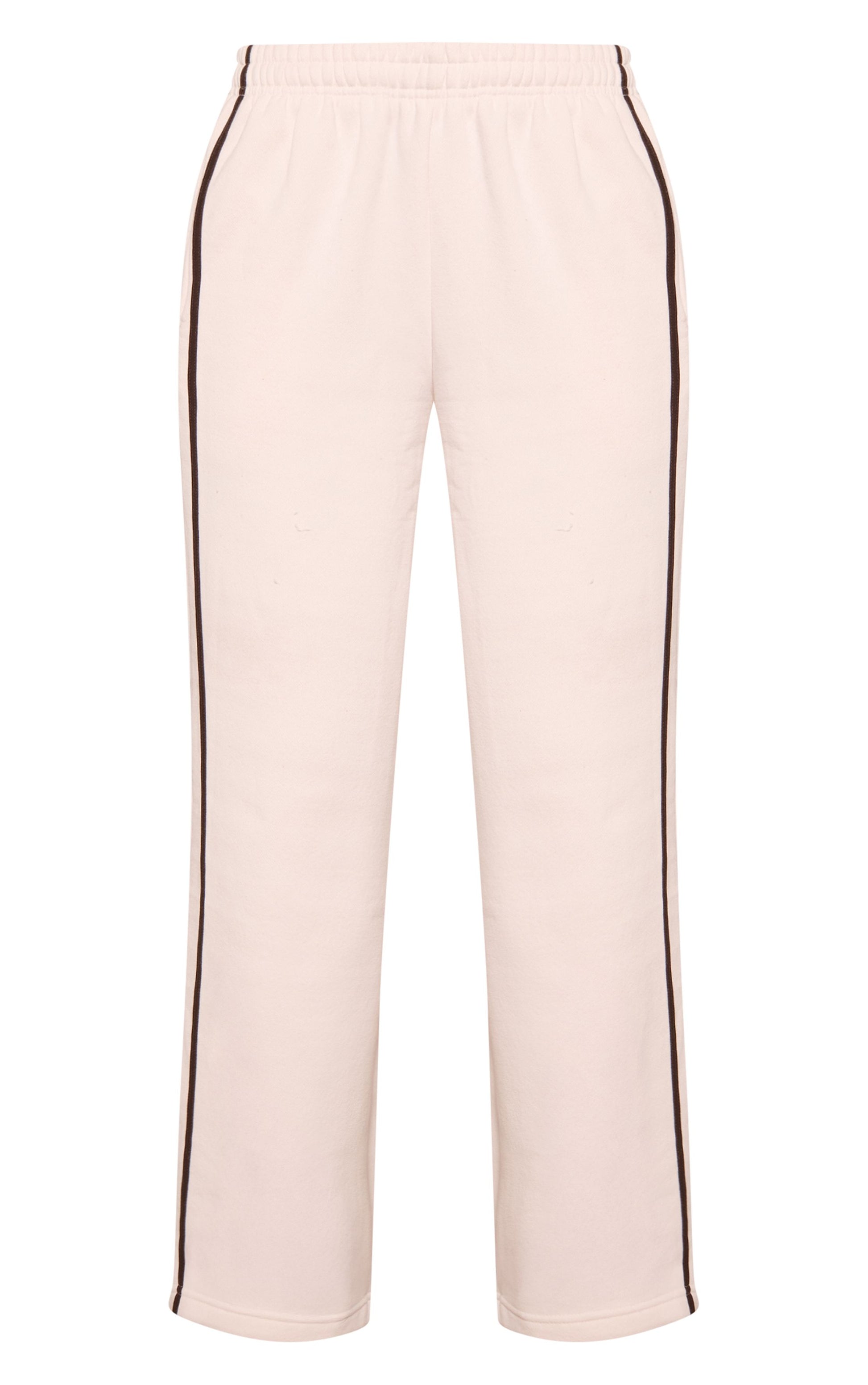 https://mediahub.prettylittlething.com/cnp2277_cream_xl_4