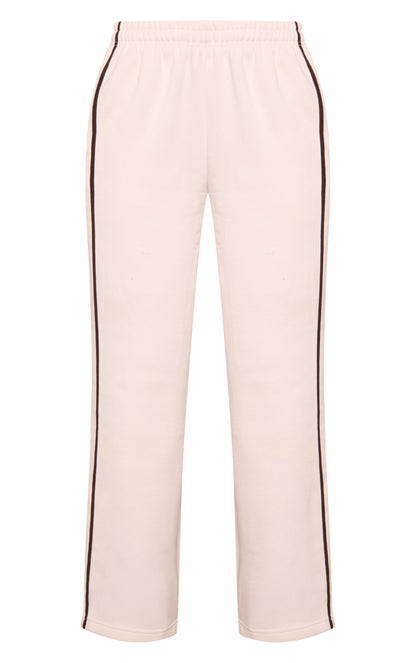 https://mediahub.prettylittlething.com/cnp2277_cream_xl_4