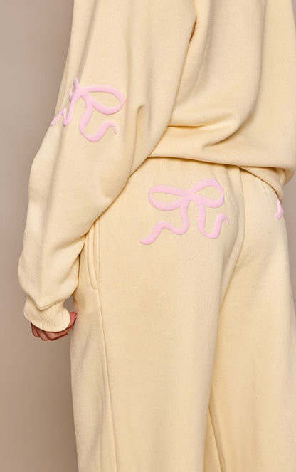 https://mediahub.prettylittlething.com/cnp2281_butter%20yellow_xl_3
