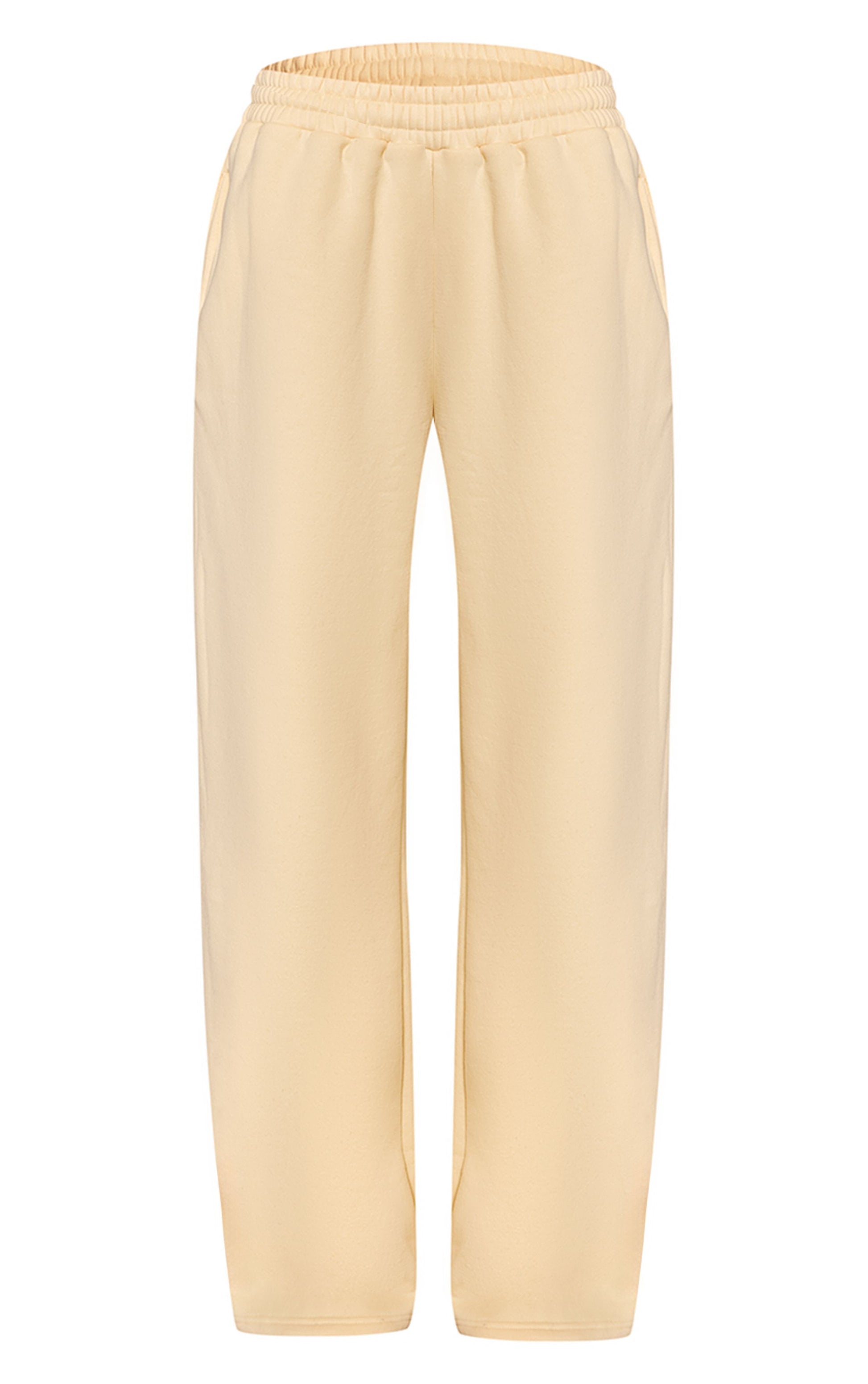 https://mediahub.prettylittlething.com/cnp2281_butter%20yellow_xl_4