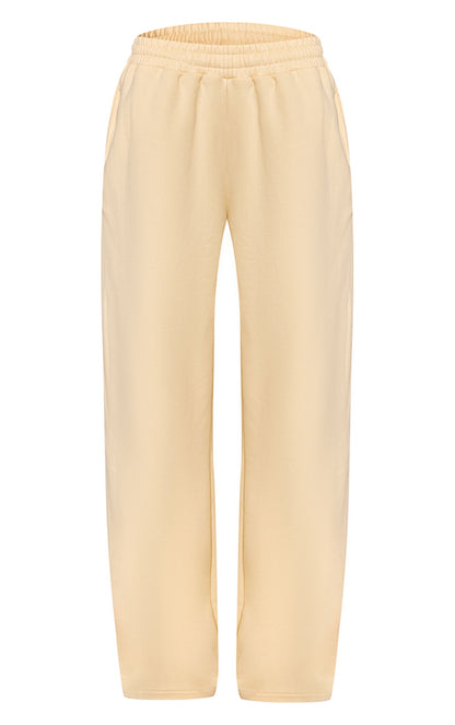 https://mediahub.prettylittlething.com/cnp2281_butter%20yellow_xl_4