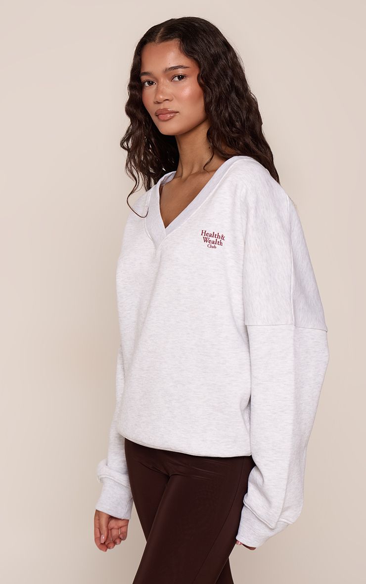 https://mediahub.prettylittlething.com/cnp2282_ash%20grey_xl