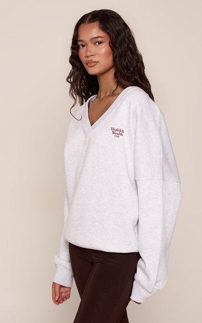 https://mediahub.prettylittlething.com/cnp2282_ash%20grey_xl