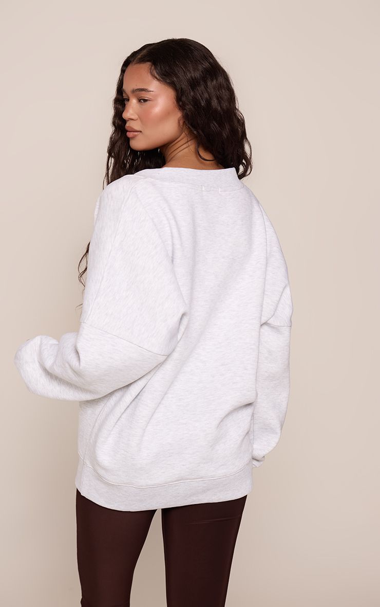 https://mediahub.prettylittlething.com/cnp2282_ash%20grey_xl_1