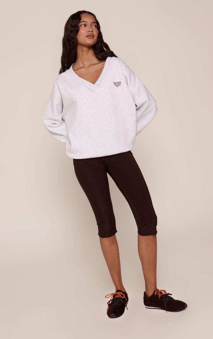 https://mediahub.prettylittlething.com/cnp2282_ash%20grey_xl_2