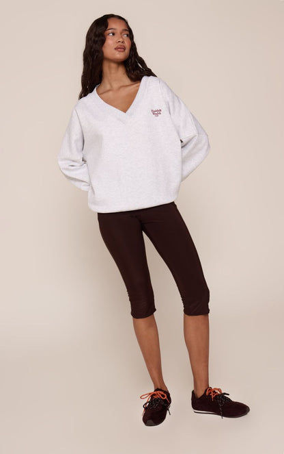 https://mediahub.prettylittlething.com/cnp2282_ash%20grey_xl_2