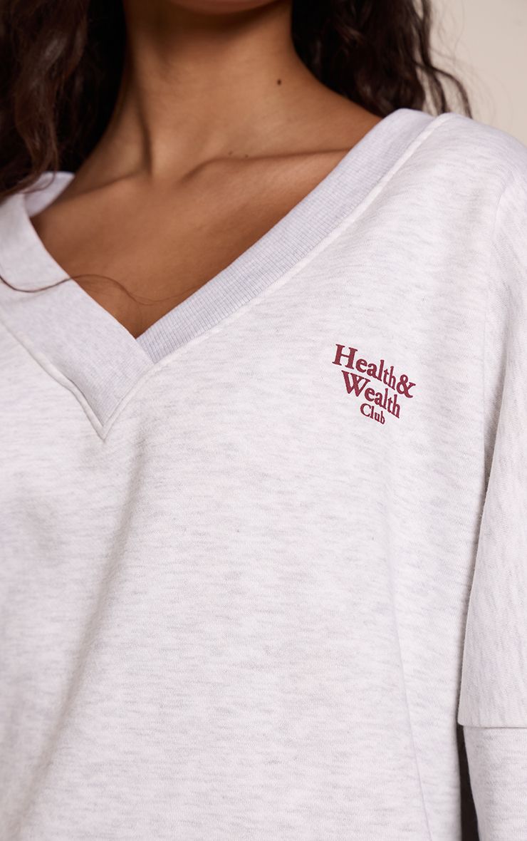 https://mediahub.prettylittlething.com/cnp2282_ash%20grey_xl_3