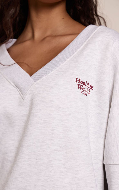 https://mediahub.prettylittlething.com/cnp2282_ash%20grey_xl_3