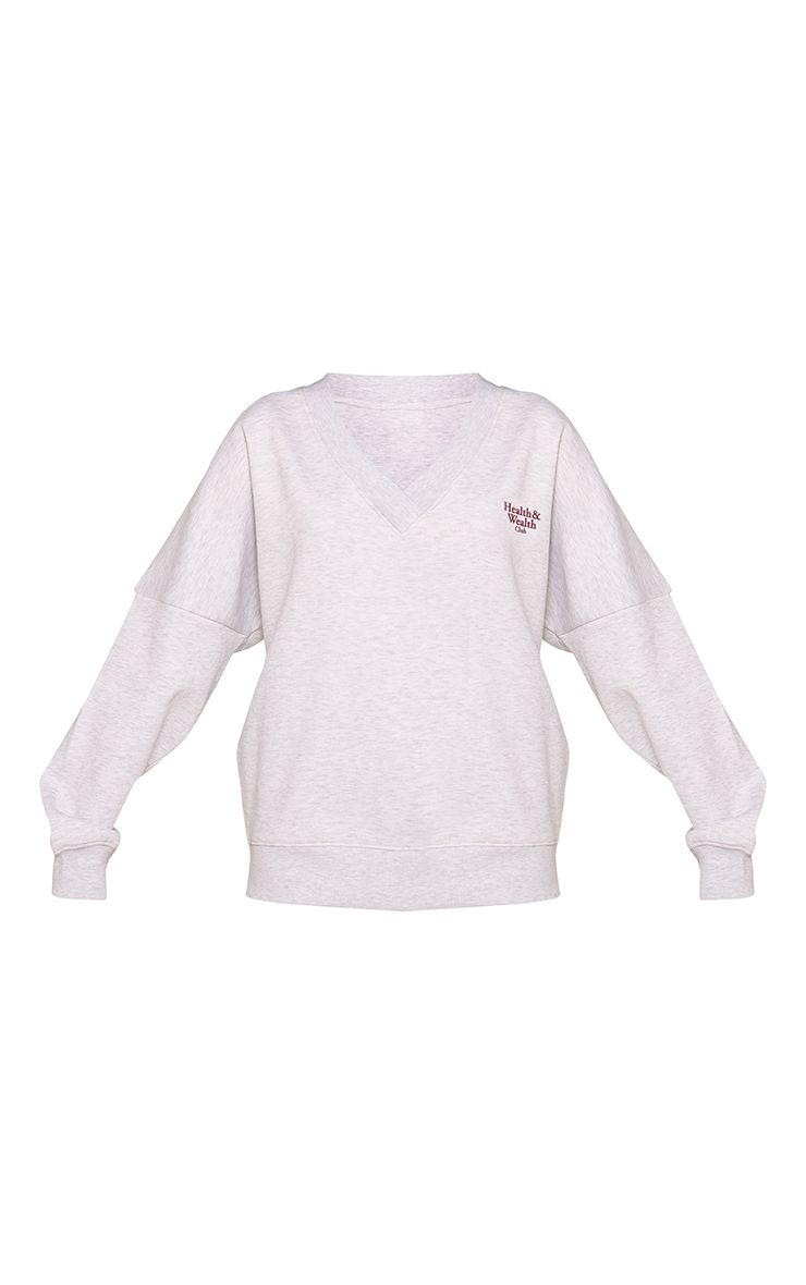 https://mediahub.prettylittlething.com/cnp2282_ash%20grey_xl_4