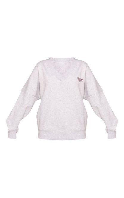 https://mediahub.prettylittlething.com/cnp2282_ash%20grey_xl_4