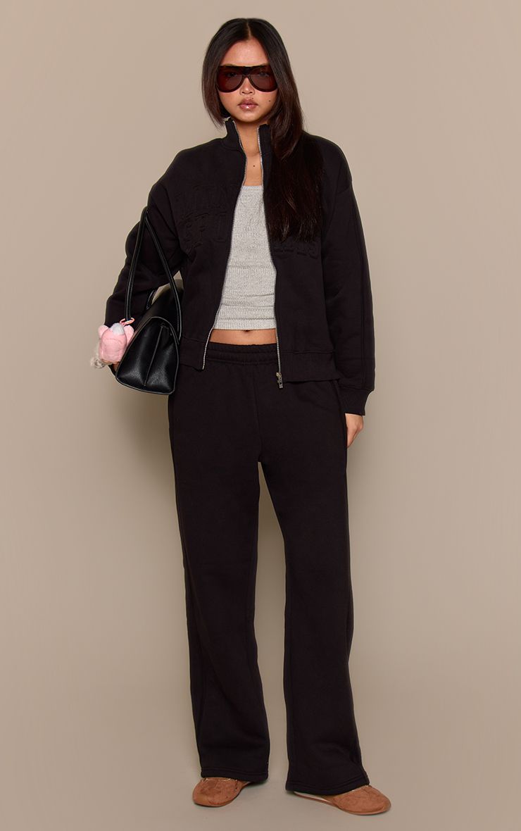 https://mediahub.prettylittlething.com/cnp2283_black_xl