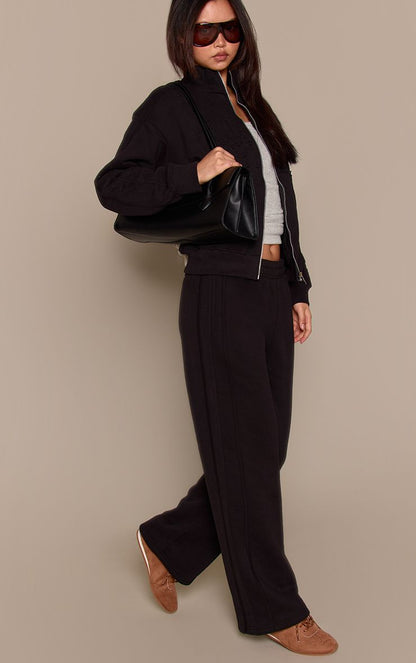 https://mediahub.prettylittlething.com/cnp2283_black_xl_1