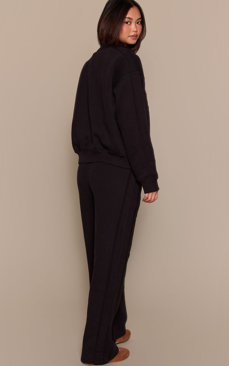 https://mediahub.prettylittlething.com/cnp2283_black_xl_2