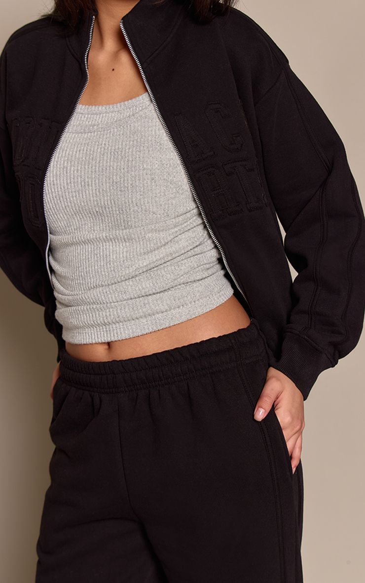 https://mediahub.prettylittlething.com/cnp2283_black_xl_3