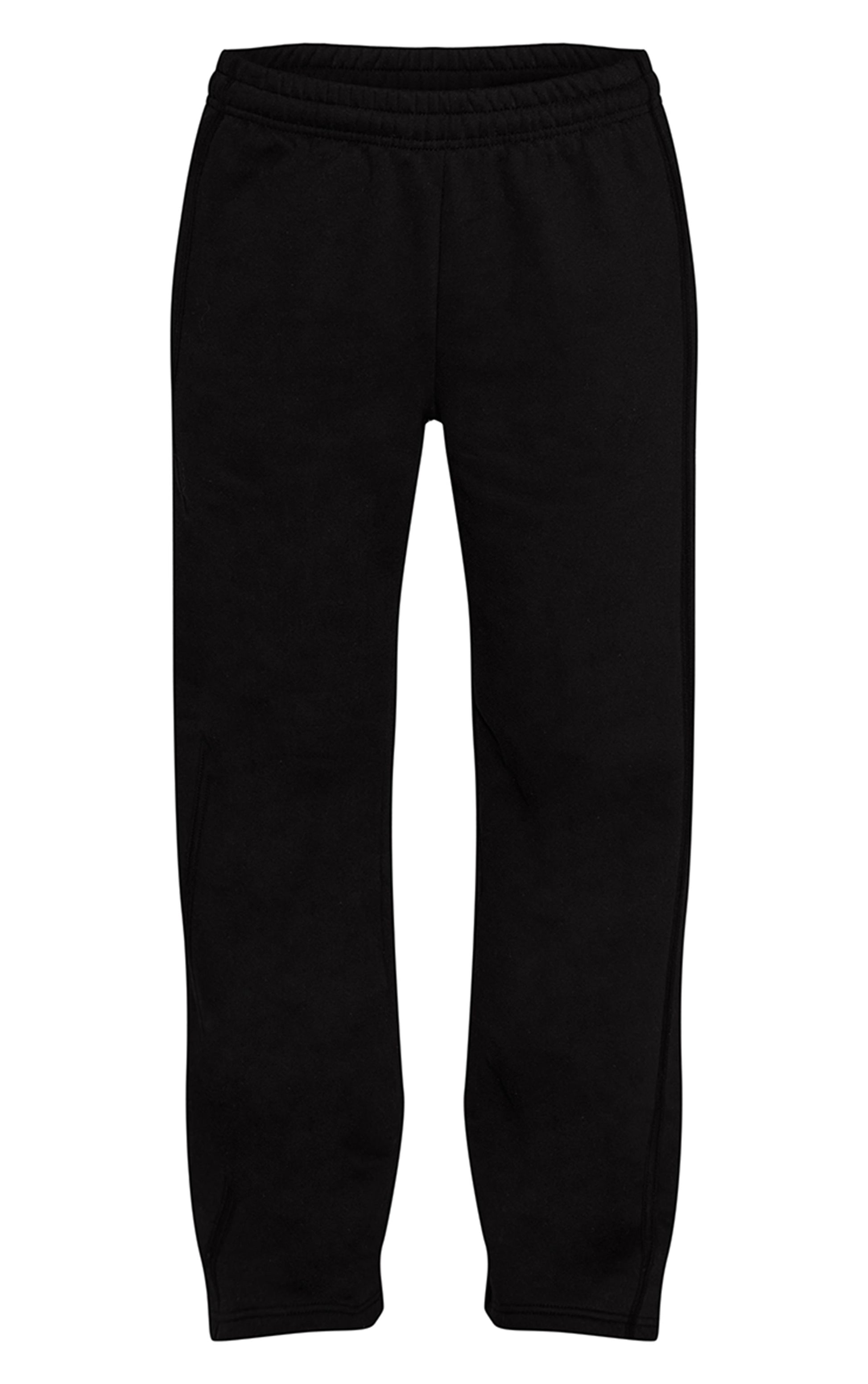https://mediahub.prettylittlething.com/cnp2283_black_xl_4