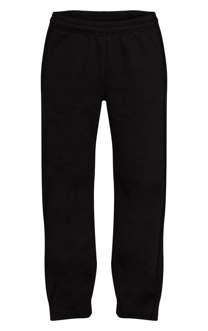 https://mediahub.prettylittlething.com/cnp2283_black_xl_4