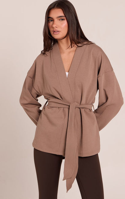https://mediahub.prettylittlething.com/cnp2284_mocha_xl