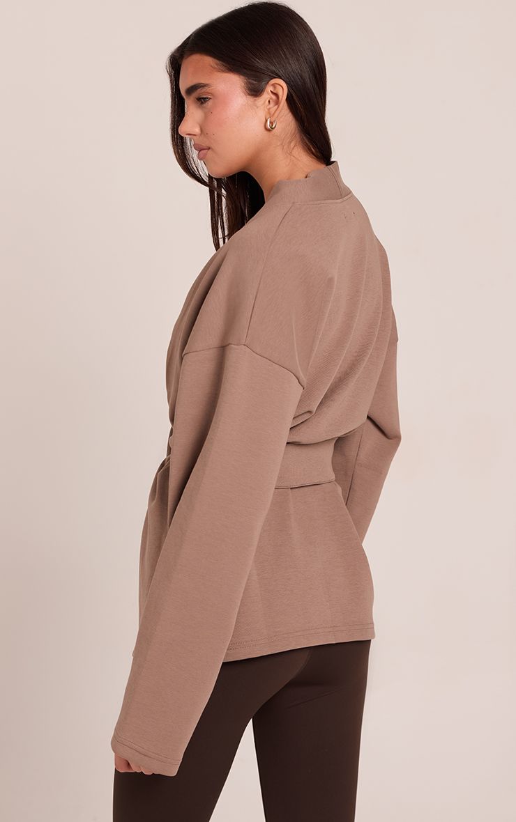 https://mediahub.prettylittlething.com/cnp2284_mocha_xl_1