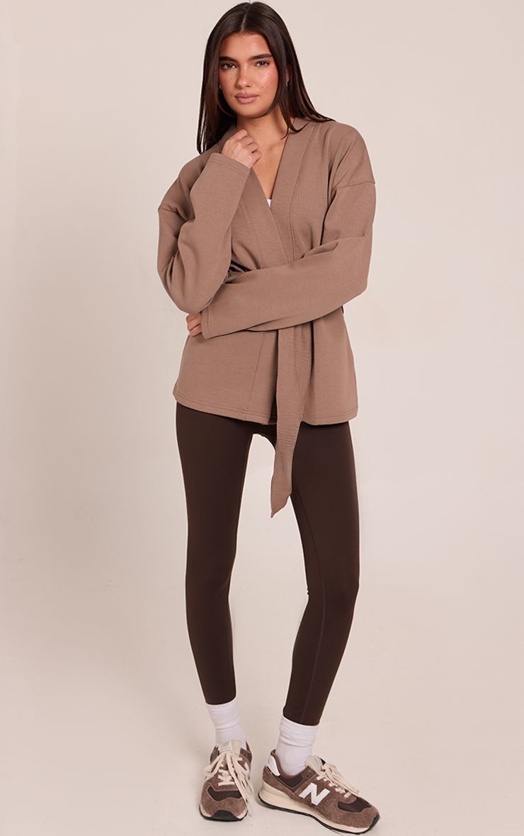 https://mediahub.prettylittlething.com/cnp2284_mocha_xl_2