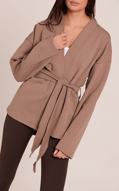https://mediahub.prettylittlething.com/cnp2284_mocha_xl_3