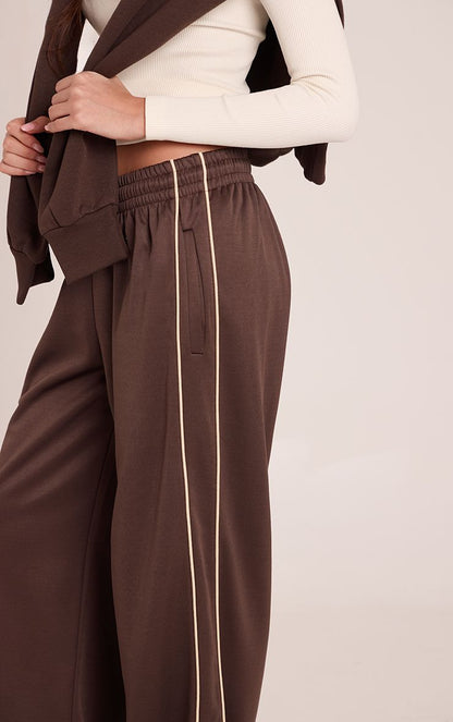 https://mediahub.prettylittlething.com/cnp2285_chocolate_xl_3