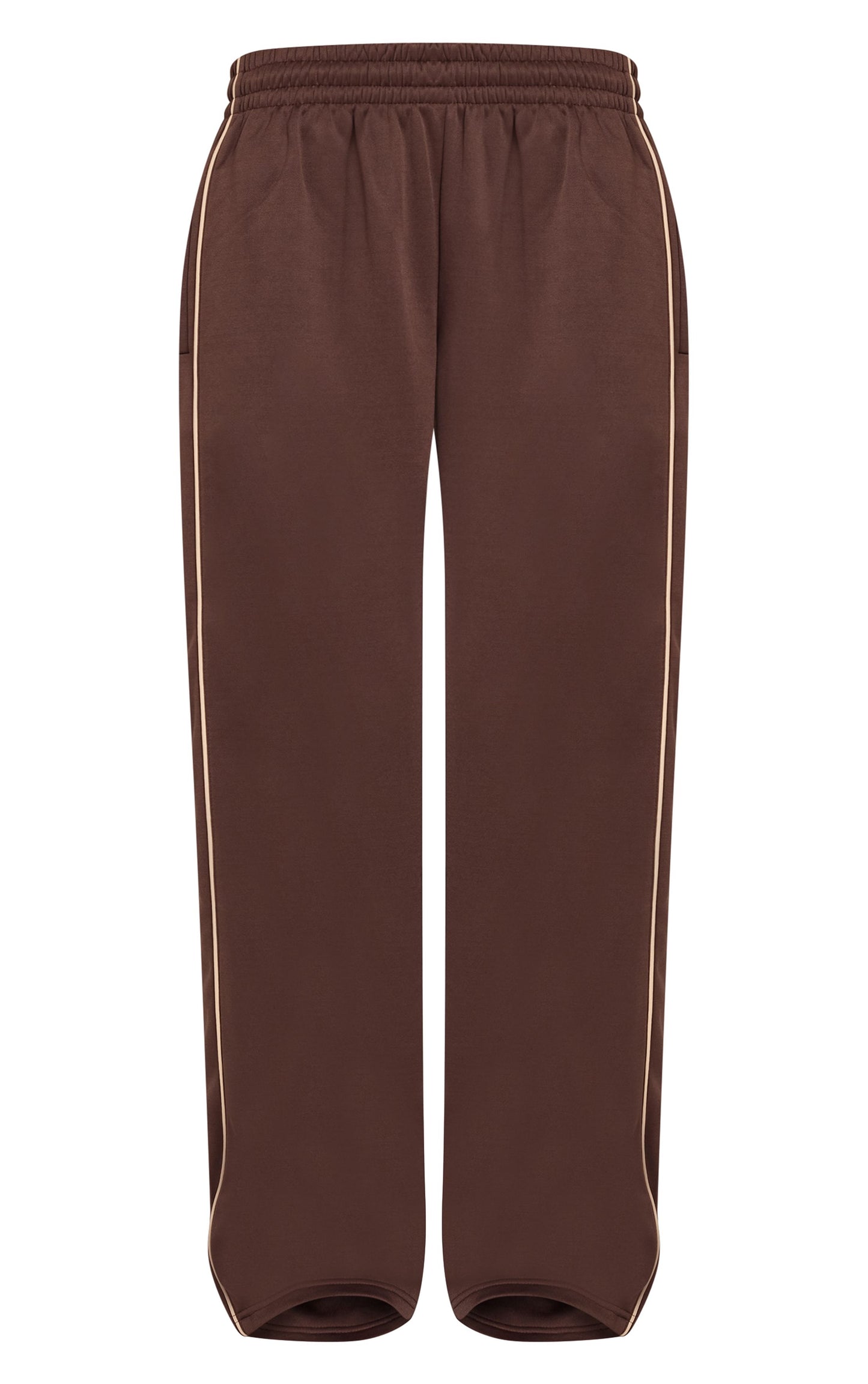 https://mediahub.prettylittlething.com/cnp2285_chocolate_xl_4