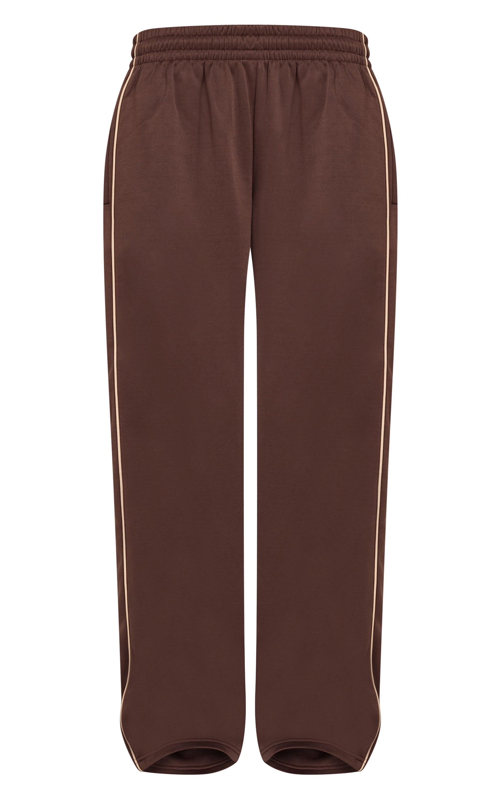 https://mediahub.prettylittlething.com/cnp2285_chocolate_xl_4