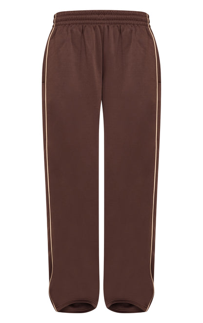 https://mediahub.prettylittlething.com/cnp2285_chocolate_xl_4