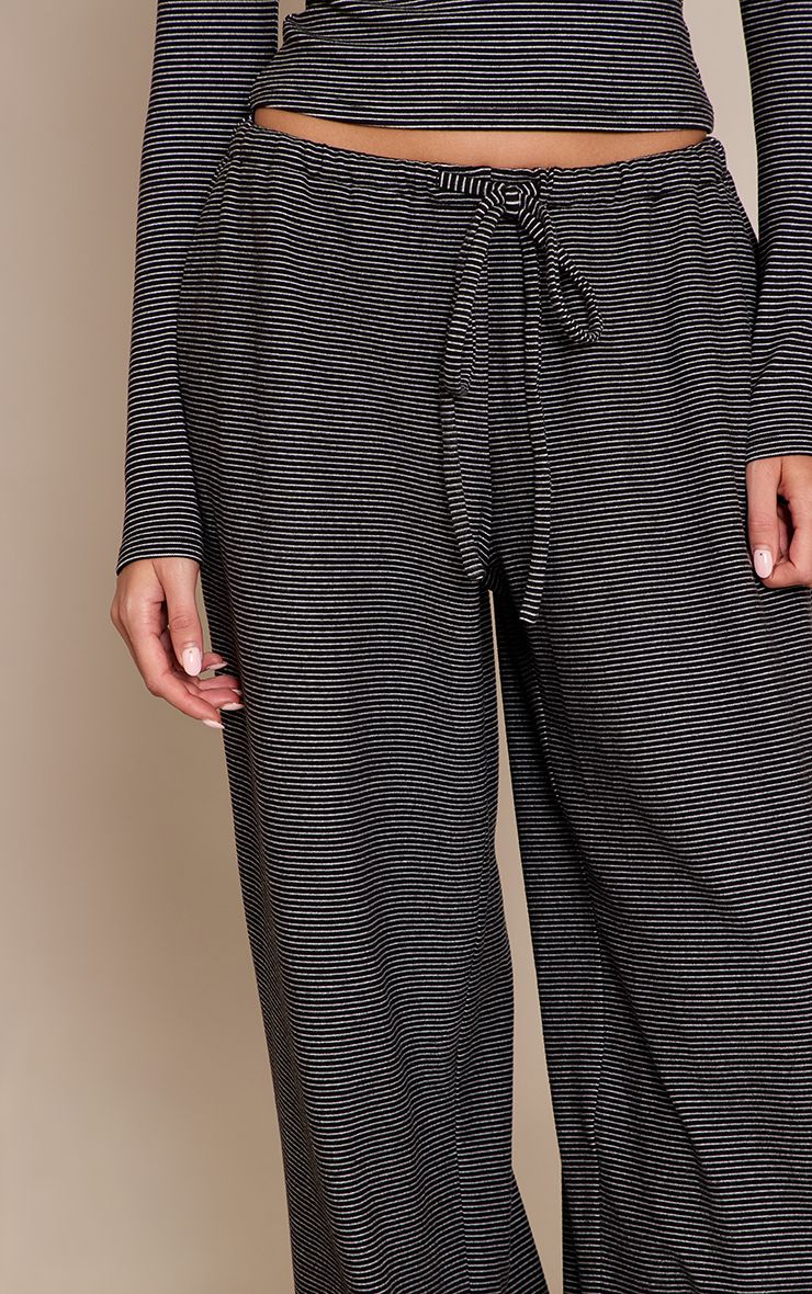 https://mediahub.prettylittlething.com/cnp2288_black_xl_3