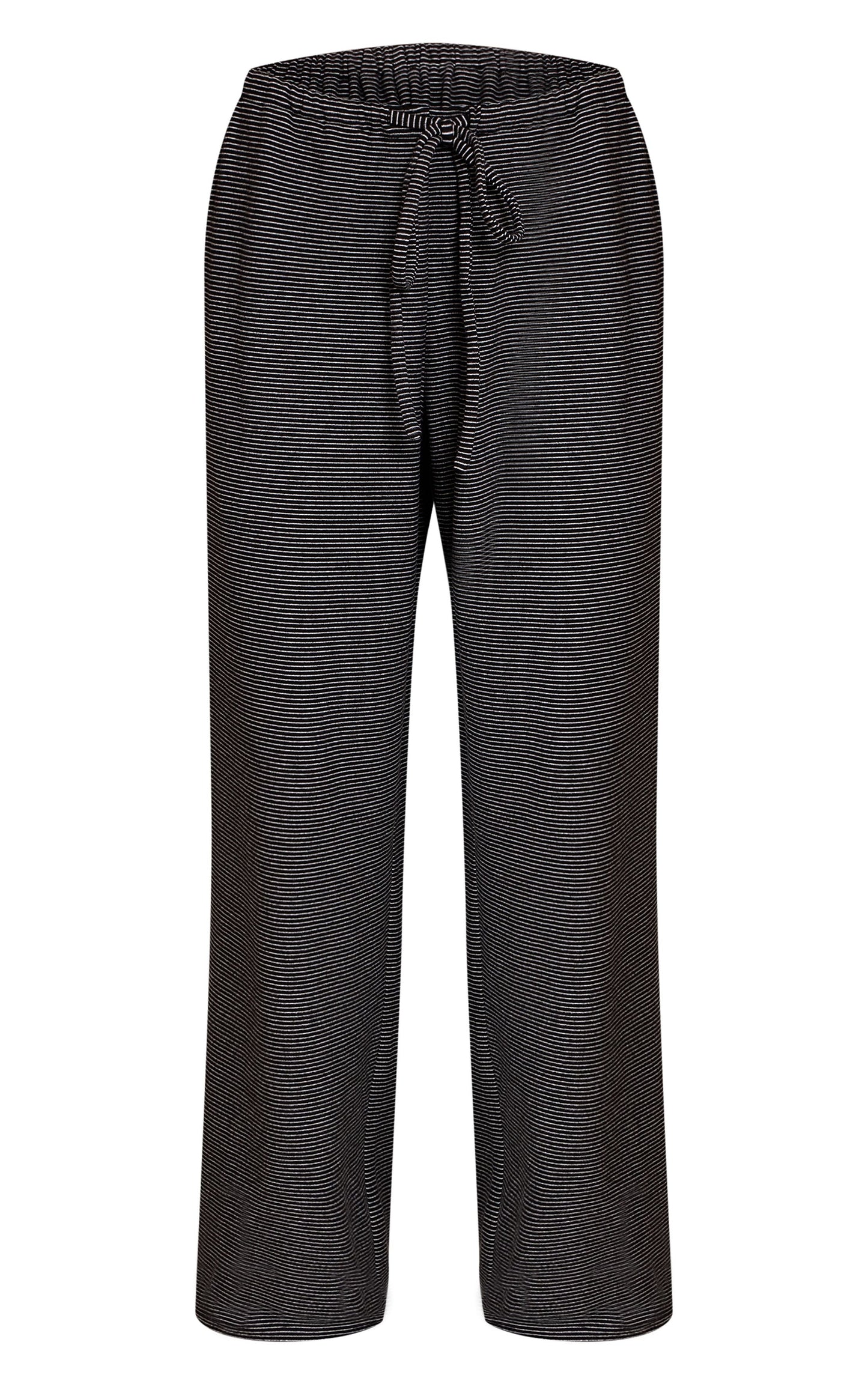 https://mediahub.prettylittlething.com/cnp2288_black_xl_4