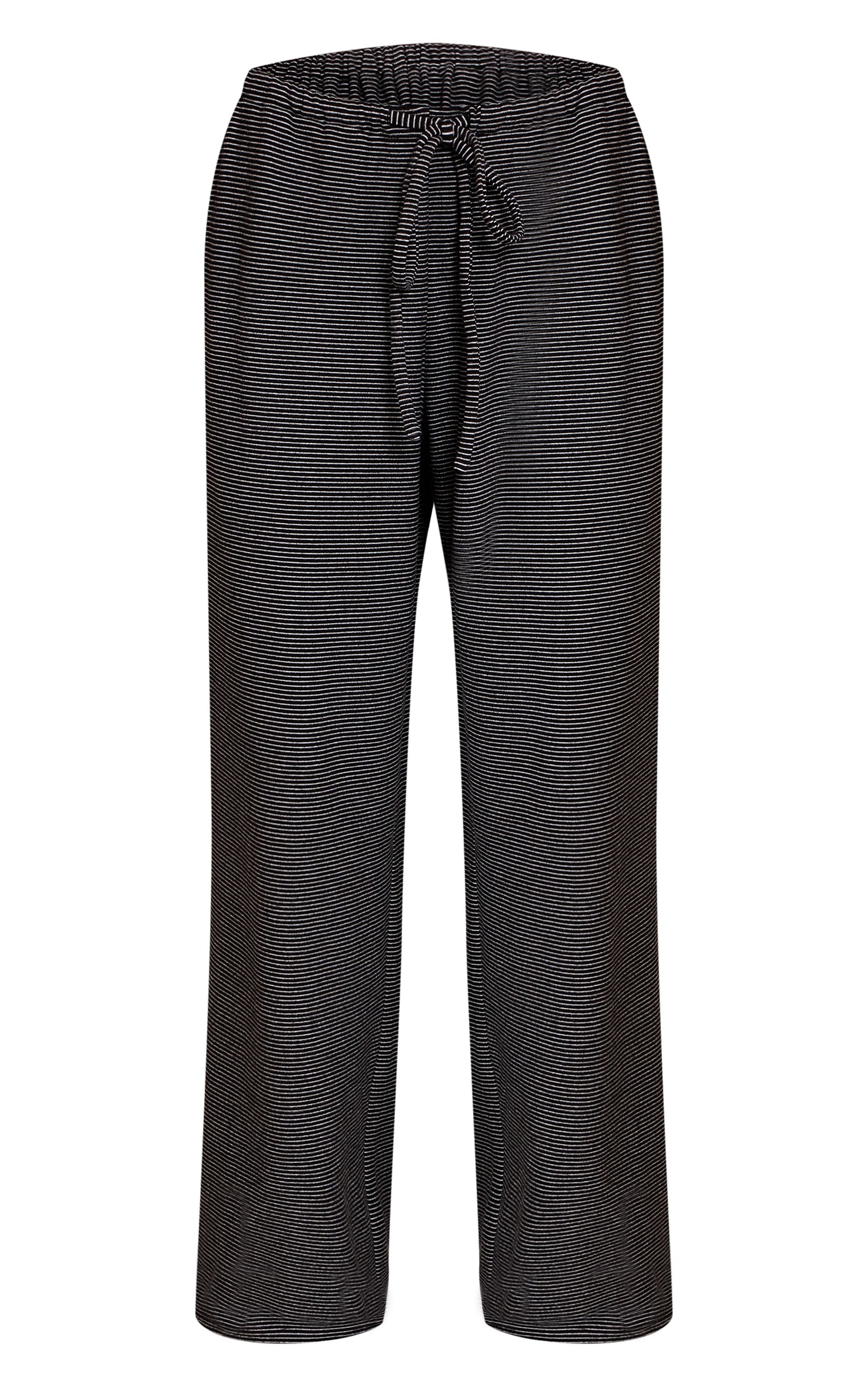 https://mediahub.prettylittlething.com/cnp2288_black_xl_4