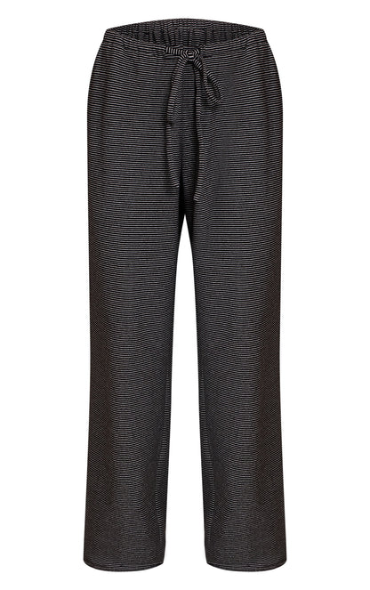 https://mediahub.prettylittlething.com/cnp2288_black_xl_4