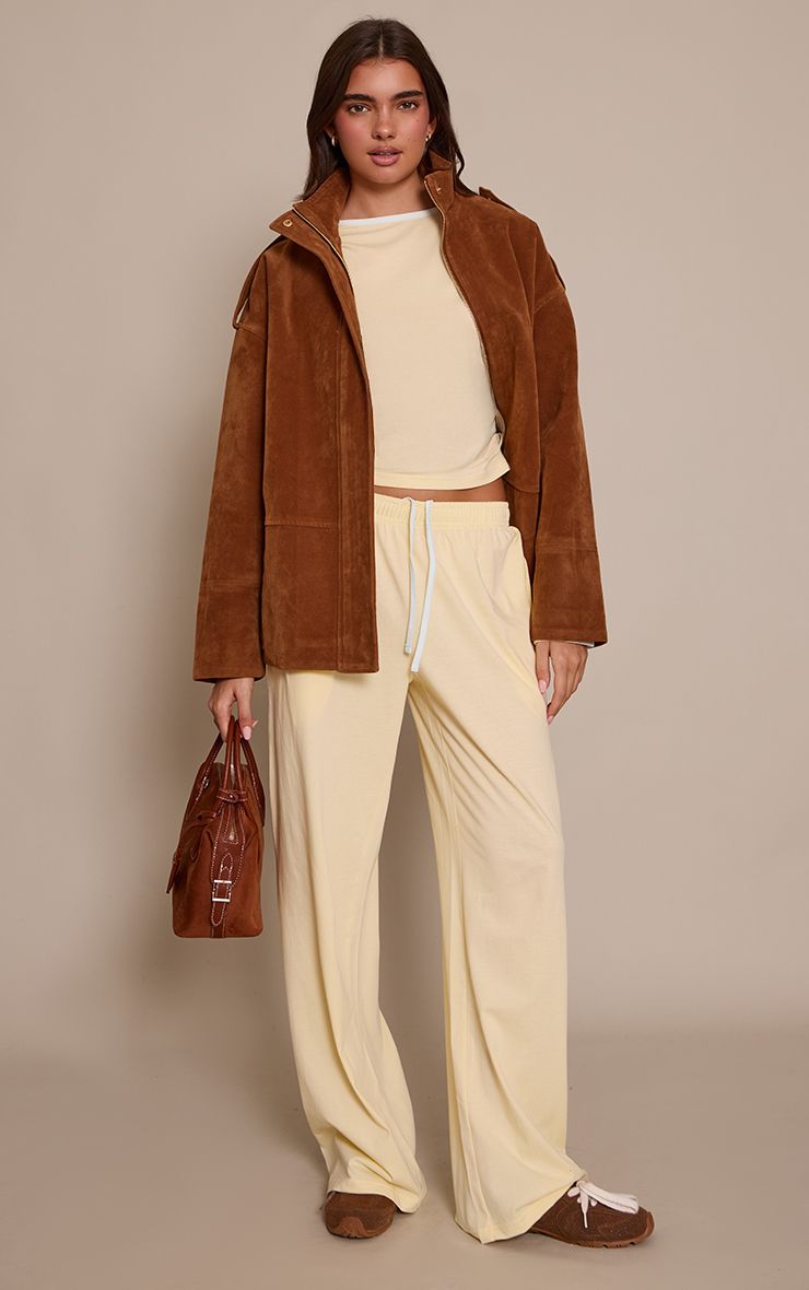 https://mediahub.prettylittlething.com/cnp2289_pale%20yellow_xl_2