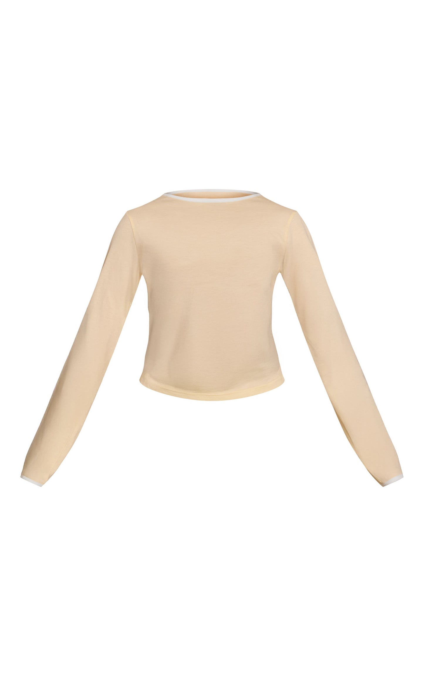 https://mediahub.prettylittlething.com/cnp2289_pale%20yellow_xl_4