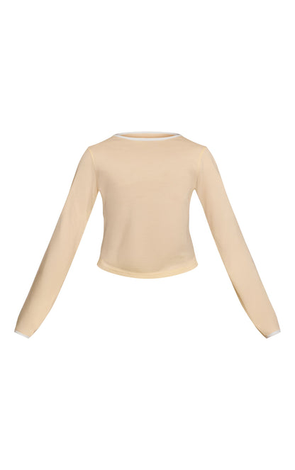 https://mediahub.prettylittlething.com/cnp2289_pale%20yellow_xl_4