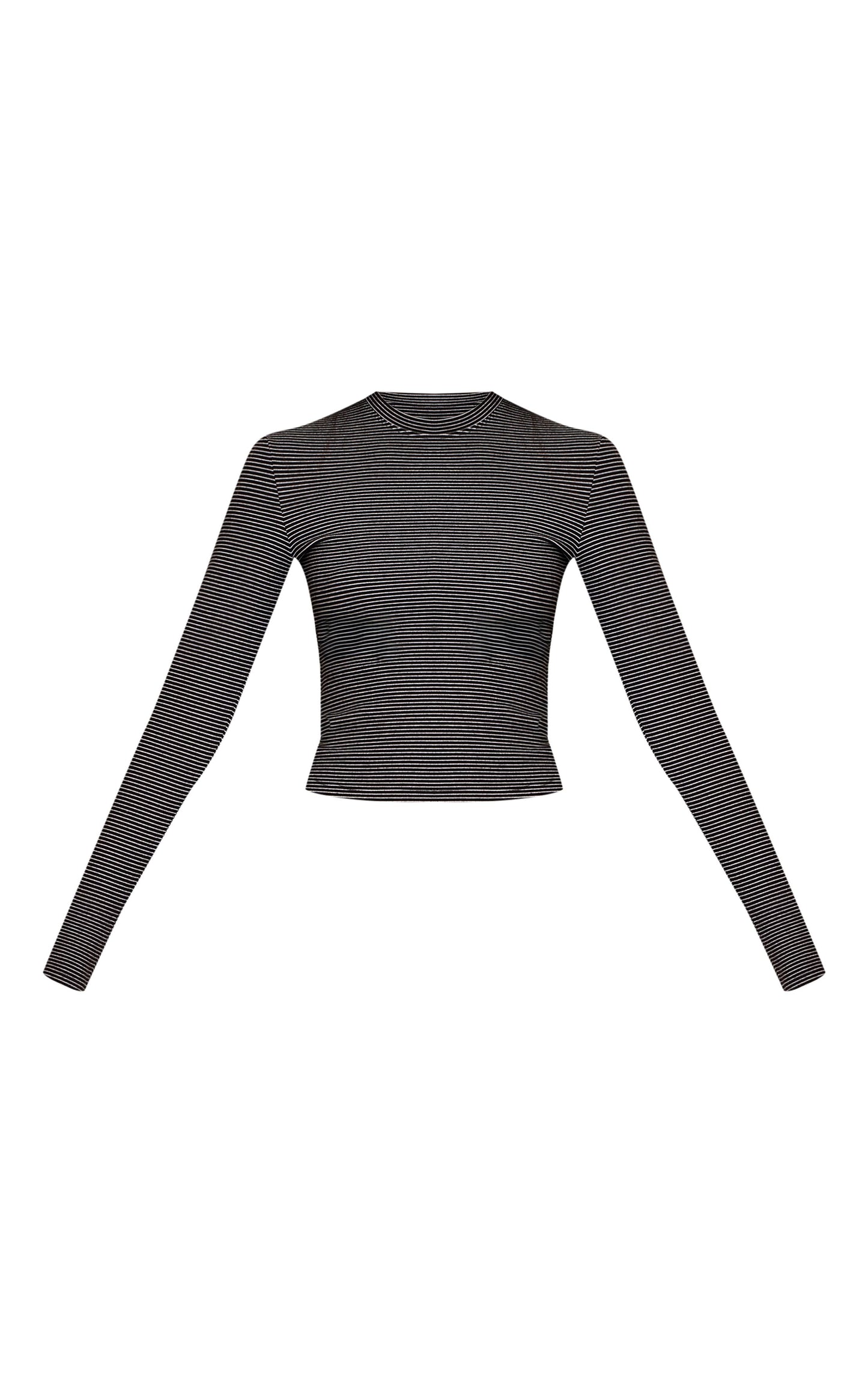 https://mediahub.prettylittlething.com/cnp2290_black_xl_4