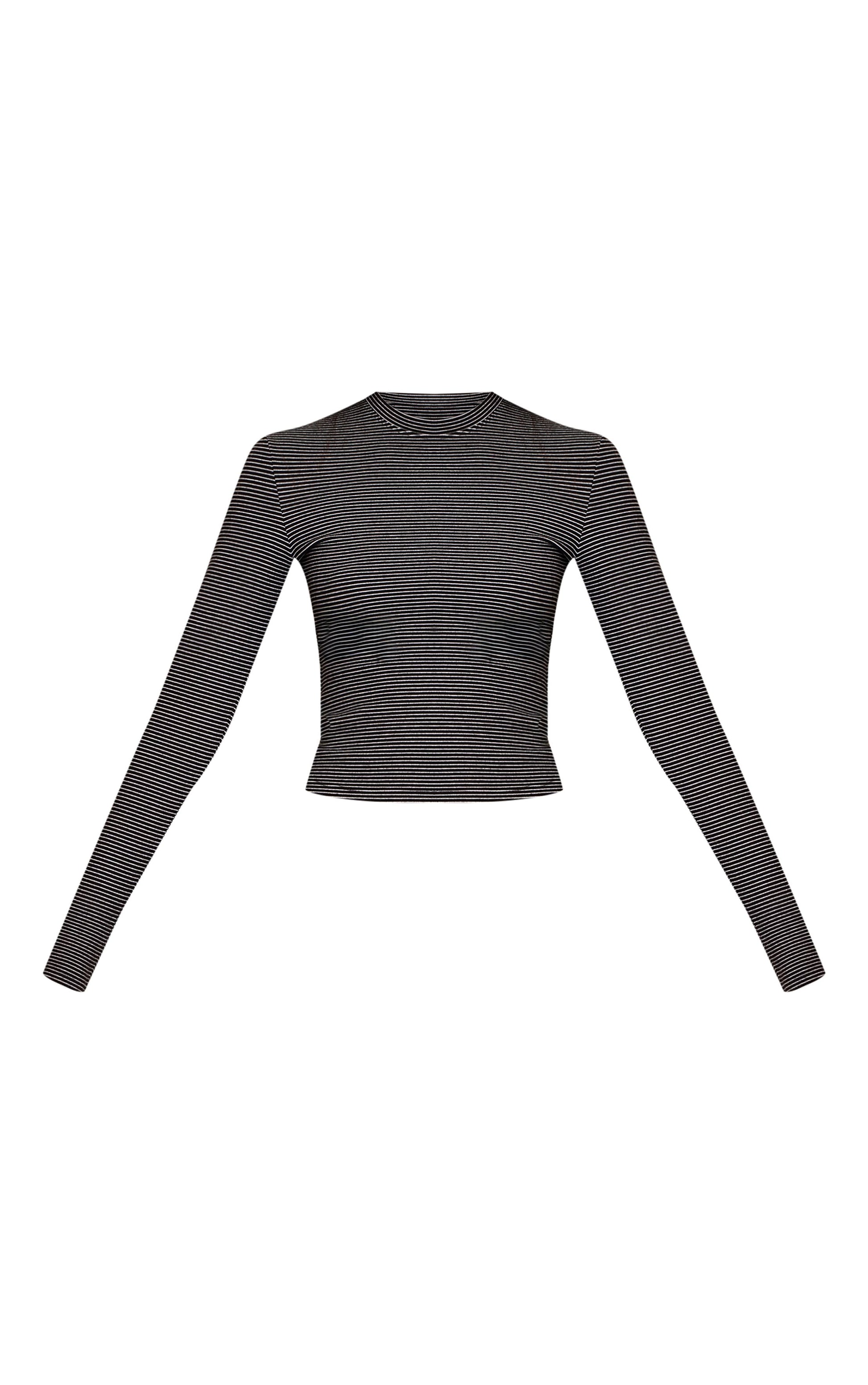 https://mediahub.prettylittlething.com/cnp2290_black_xl_4