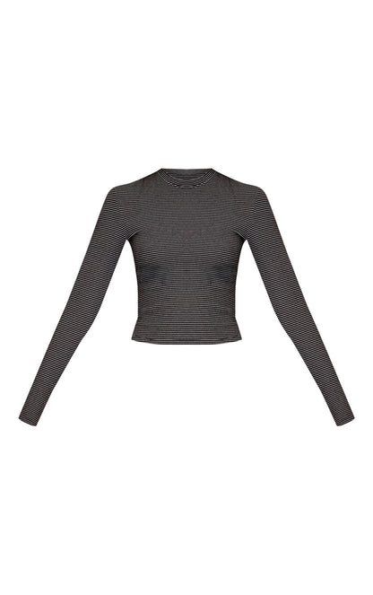 https://mediahub.prettylittlething.com/cnp2290_black_xl_4